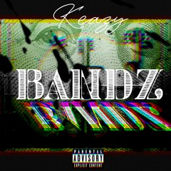 Bands (Music Video In Bio)
