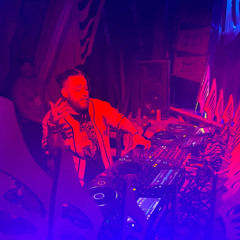 Depths of Gravity Mix 2025