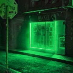 "Death Call" - (prod by planzero) trap type beat 2020 instrumental