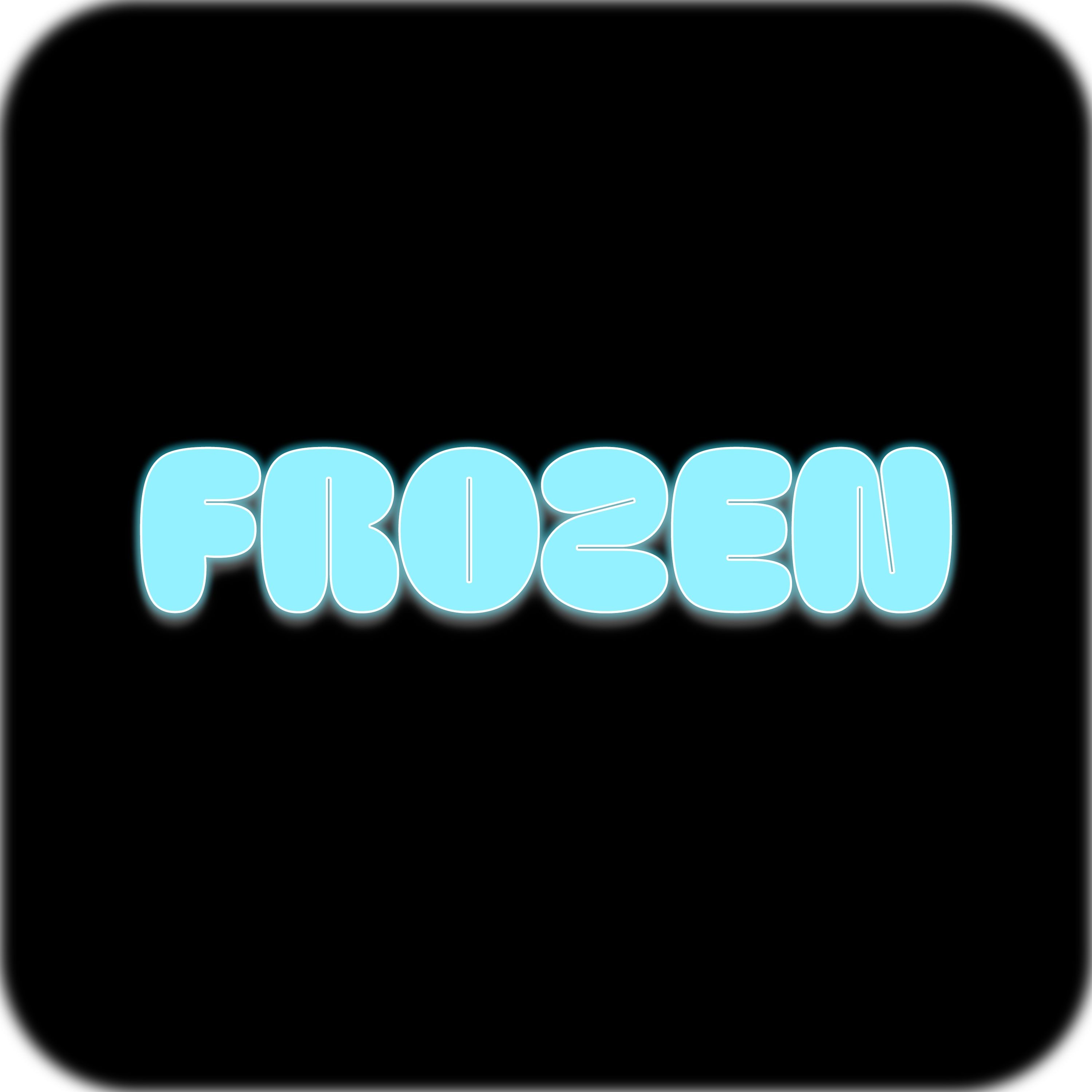 Frozen ft. Jane Hearst episode artwork