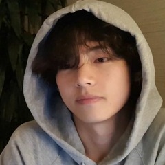 snow flower - kim taehyung ft peakboy(speed up)