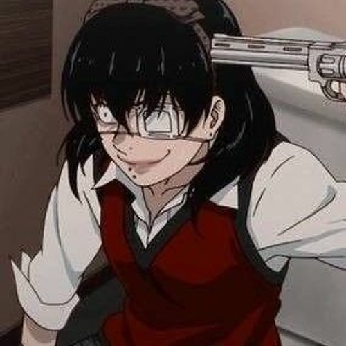 endless meme (slowed+anti-nigthcore)