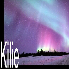 Kilie