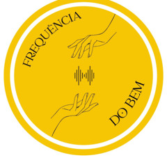 Frequência Do Bem 16.12.2025