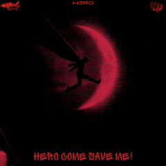 QUIET STORM @1XH3R0 (JERSEYCLUB)