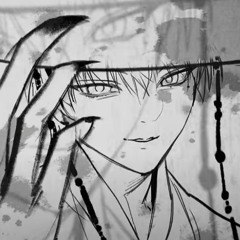 Raon - Your Idol / Saja Boys (cover)