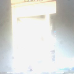 VOLK-UPLOAD IMAGE SSSS + MY VOICE