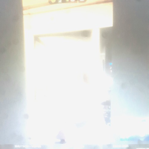VOLK-UPLOAD IMAGE SSSS + MY VOICE