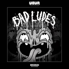 UBUR - Bad Ludes