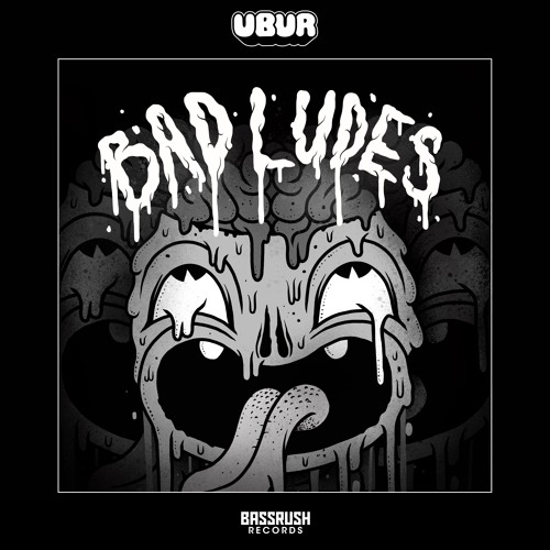 UBUR - Bad Ludes