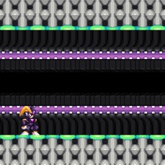 wily stage 4