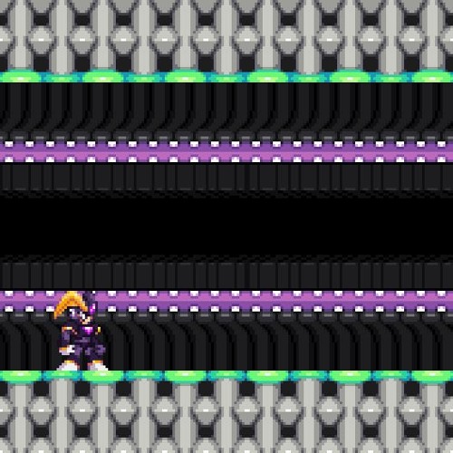 wily stage 4