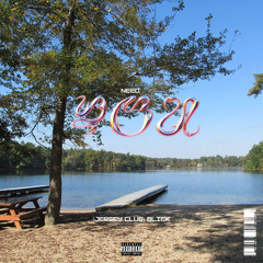 NEED YOU ( Jersey Club ) blick