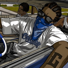 Drill Beat "BRO" | Type Beat 2026 | Drill Rap Instrumental | Collabo @Subrothemartian⁩