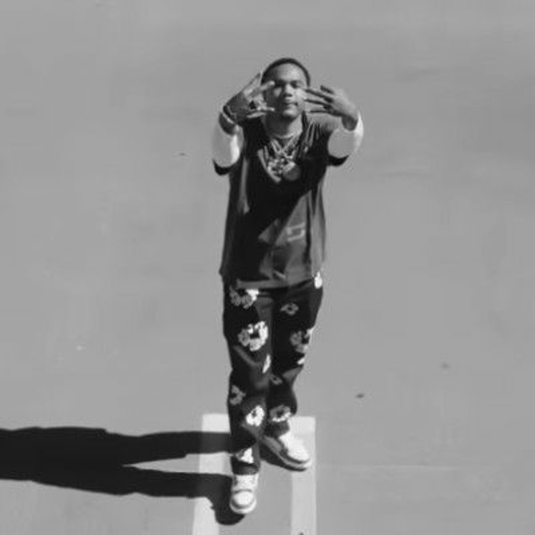 Stream Lil Bean - Ten Toes by PatOnDaBeat | Listen online for free on ...