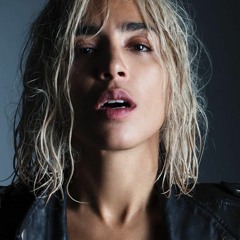 Loreen - Jóga (Björk cover) Live on Nyhetsmorgon