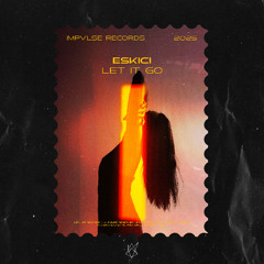 ESKICI - Let It Go