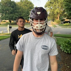 Country/Rock Remixes