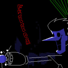 THE POWER OF SPAMTON - TOASTED