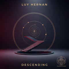 Descending