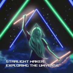Exploring The Universe