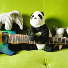 The Night (demo, 2025)