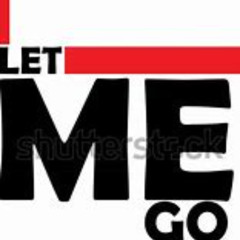 Let Me