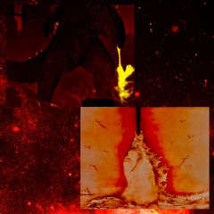 seabridge with manuel