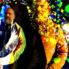 happy birthday house music