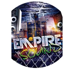 EmpireSounds Da Big Up -Tell Yuh dat (StrictlyRunksXMrQuono)-18-10-2020 Abaco