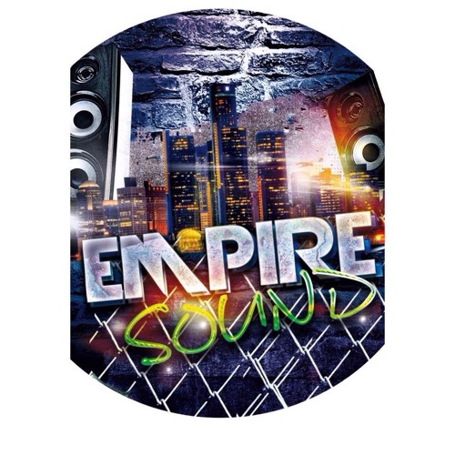 EmpireSounds Da Big Up -Tell Yuh dat (StrictlyRunksXMrQuono)-18-10-2020 Abaco