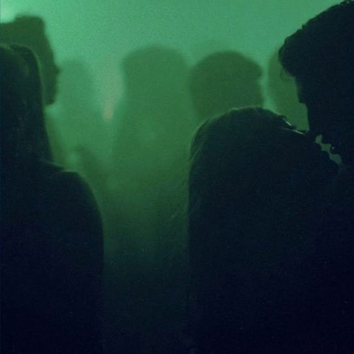 Summertime Sadness Techno (speed up)