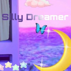 Silly Dreamer
