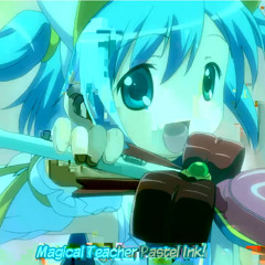 05 paint huffing nijihara