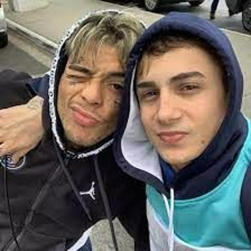 Beat Estilo Mc Hariel, Mc Kevin, Mc Ryan SP, Mc Paiva  Bateu Saudades  Base De Funk Consciente 2023