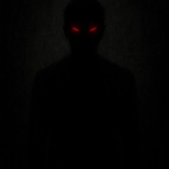 ThE seCreT NO OnE KnOWs-X2BOU