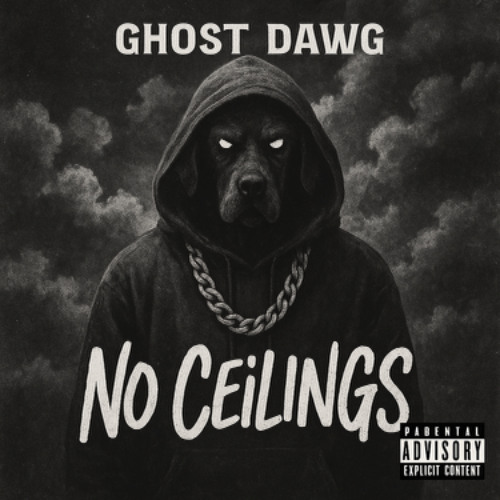 No Ceilings