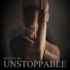ARESKLAS - Unstoppable [Free Download]