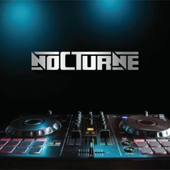 NocTurne Live & Guest Sets