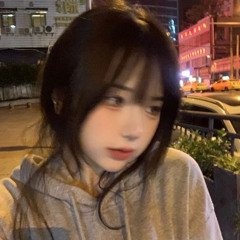 我受夠和那些我不喜歡的女人約會:( (Prod. Sonni)