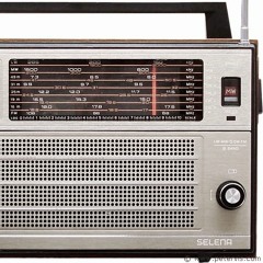 RADIO 7