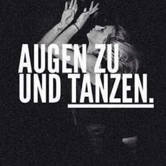 80Bass-Ti - 5std frei SCHNAUZE hart SCHIENE