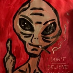 ✞ ǂ  𝔖𝔠𝔥𝔯𝔞𝔫𝔷 2  ǂ ✞