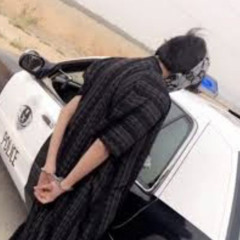 عراقي نساني مسرع نوادر