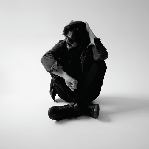 Jaadu - Ahsan Pervaiz Mehdi