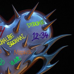 D3L