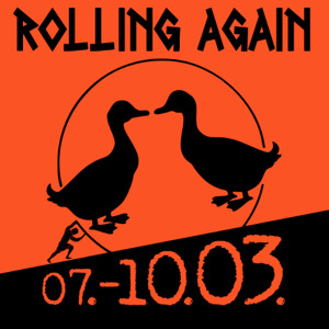 Schallapeño Schepperoni