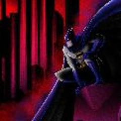 WATCH! Batman: Mask of the Phantasm (1993) FULL'MOVIE Online Free 3714345