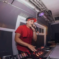 Dj Umpa Rancho JP Audio Live 17 DE DICIEMBRE 2022