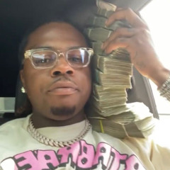 Usain Bolt (Unreleased)